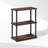 Etagere Bookcase-1329908241