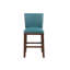 Tabouret Arkadian-1529572090-1480625414