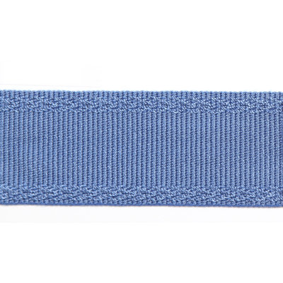 Tissu de canne à sucre allure délicate