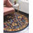 Regal Oriental Indoor Rug-40278533