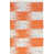 Orange/Gray