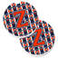 Sous-verre de football-2127236524-2127256232