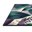 Tapis à voile-1732043922