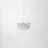 Nevo Pendant