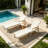 OAXTON CHAISE LOUNGE (Set Of 2)-255527703
