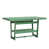 Menthe