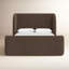 Lit avec rangement Novi Lizzie-98495587-98495588