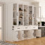 Garde-manger 79 po Kawayne