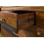 Ancona Display Cabinet-89633280