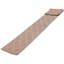 Tapis de couloir Ivis-1769047709