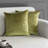 Brig Square Pillow Cover-53010475