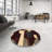 Alyre Abstract Indoor Rug-2110210667