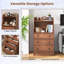 Commode 3 tiroirs-295900580