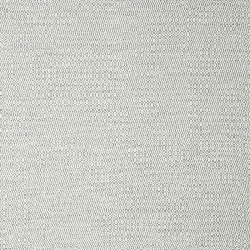Tapis gris Raynham, Carré 7 pi x 7 pi