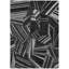 Tapis Colturo-109578873