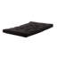 15cm Futon Mattress Futon  Mattress-7448229-7448228