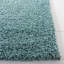 Grand Isle Solid Colour Area Rug-892494780