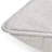 Paletti Outdoor Patio Modular Hocker-63548511