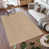 Brun clair/Beige