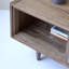 Jonàk Media Console-1443299114