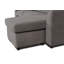 Celis 3 Seater Sofa & Chaise-16715892