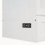 Lit escamotable avec grands tiroirs Murphy-1317682717-1317682713