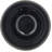 Carlisle Food Service Products Plastic Serving Bowl
