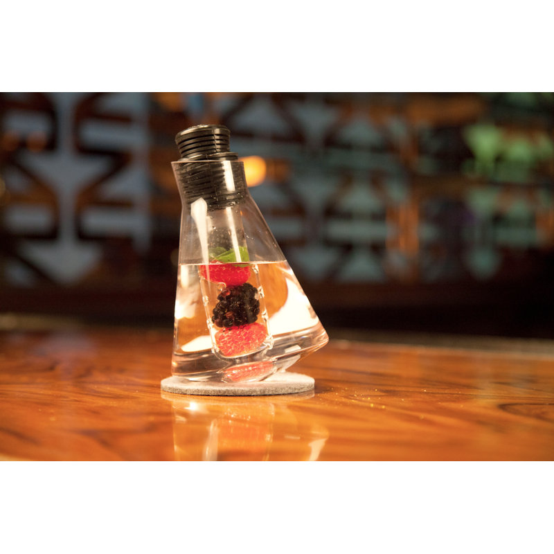 Incanter 13oz. Wine Decanter