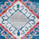 Sereno Performance Oriental Rug
