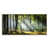 Floater Framed Print is unavailable