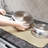 All-Clad Dish Drying Mat-646036925