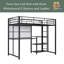 Lit mezzanine Abhijay Kids-530391510-530391508