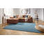 Cloud Tufted Blue Rug-44800446