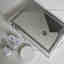 Customer photo 5 of 6