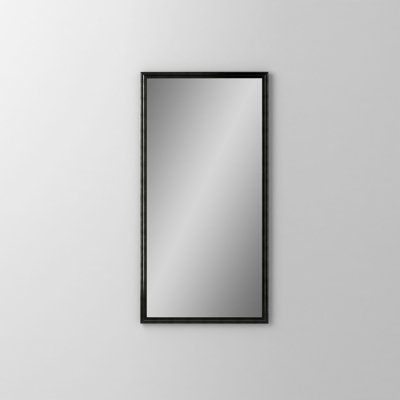 Main Line Vanity Mirror