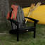 The Mountain Bluff Essential Adirondack Chair-549969966