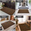 Paillasson Cassundra-87604325-87604324