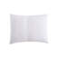 Ensemble d'édredon réversible Laura Ashley Norah-86644897