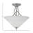 Capri 3-Light Semi-Flush Mount-1977941828-1977941826