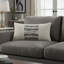 Antigua Lumbar Pillow Cover & Insert-53208480