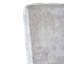 Polyester Dining Chair Slipcover-2130652704