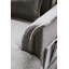 Charming Charlie Limited 8 Seater Sofa Bed-524558803-524558800