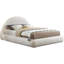Lit tapissier Rudy-89995481-89995482