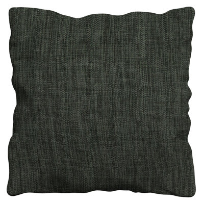Coussin décoratif Morell