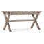 Bureau d'écriture Brindle