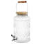 121 gallons Distributeur de boissons