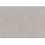 Chaise d'appoint en mousse 1pc-729423064