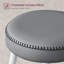 Tabouret Parmley-1869707296-1816001551