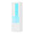 Versatile High Gloss Storage Cabinet With LED Lights, Ideal For Multiple Rooms And Storage Needs.-1892201900