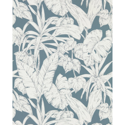 Parlour - Palm